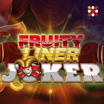 Mancala : Fruityliner Joker - BETPLAY138