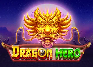 Dragon Hero - BETPLAY138