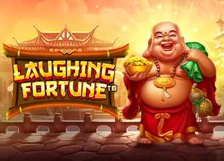 Laughing Fortune - BETPLAY138