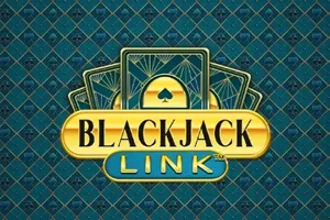 Blackjack Link - BETPLAY138