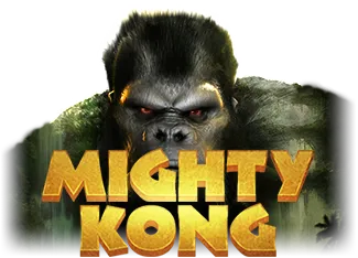 Mighty Kong - BETPLAY138