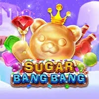 SUGAR BANG BANG - BETPLAY138
