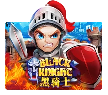 Black Knight - BETPLAY138