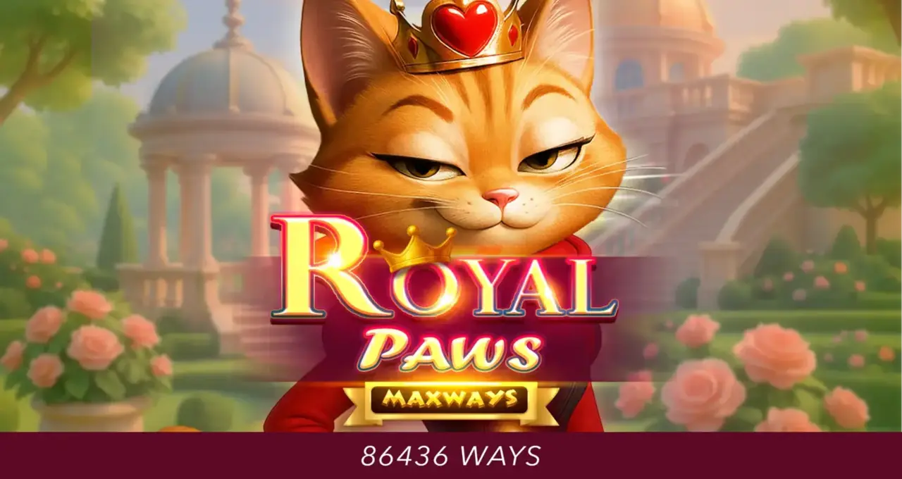 BETPLAY138 -  - BETPLAY138