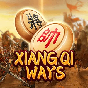 XiangQi Ways - BETPLAY138