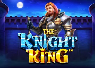The Knight King - BETPLAY138
