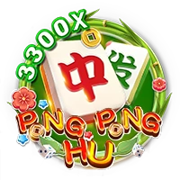 PONG PONG HU - BETPLAY138