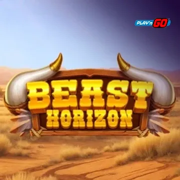 Beast Horizon - BETPLAY138