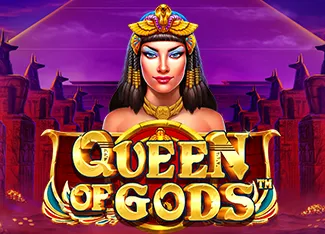 Queen of Gods - BETPLAY138