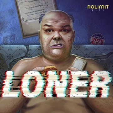 Loner - BETPLAY138