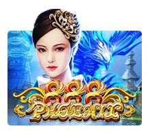 Phoenix 888 - BETPLAY138