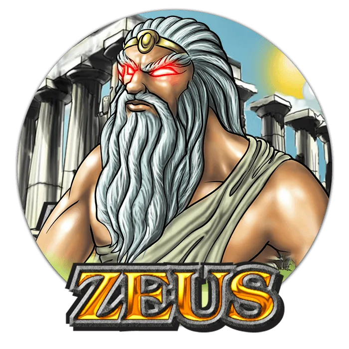 Zeus - BETPLAY138