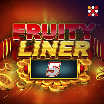 Mancala : Fruityliner 5 - BETPLAY138