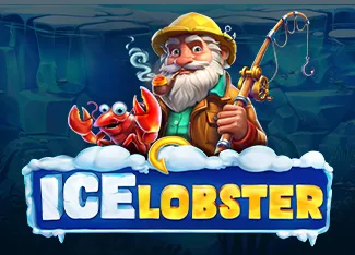 Ice Lobster - BETPLAY138