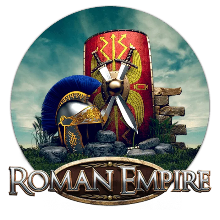 Roman Empire - BETPLAY138
