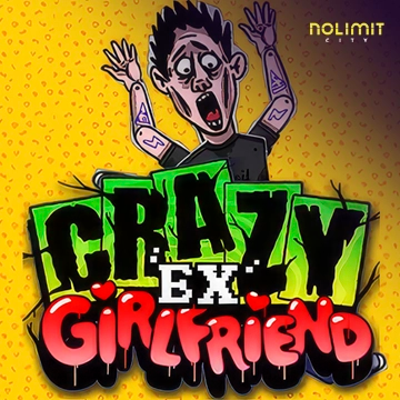 Crazy Ex-Girlfriend - BETPLAY138