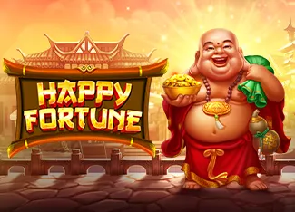Happy Fortune - BETPLAY138