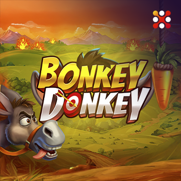 Mancala : Bonkey Donkey - BETPLAY138