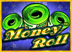 Money Roll - BETPLAY138