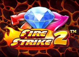 Fire Strike 2 - BETPLAY138