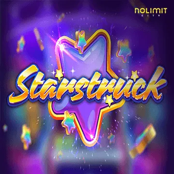Starstruck - BETPLAY138