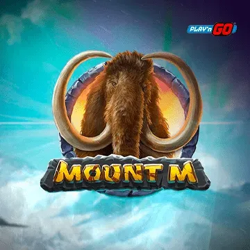 Mount M - BETPLAY138