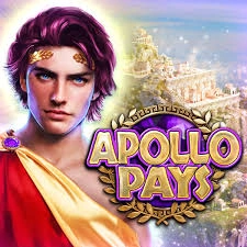 Bigtime : Apollo Pays - BETPLAY138