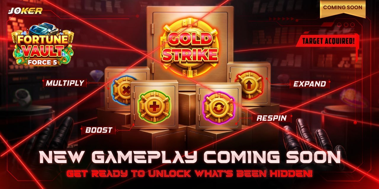 BETPLAY138 - Global Slider - BETPLAY138