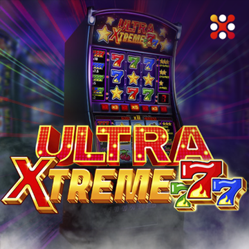Mancala : UltraXtreme 777 - BETPLAY138