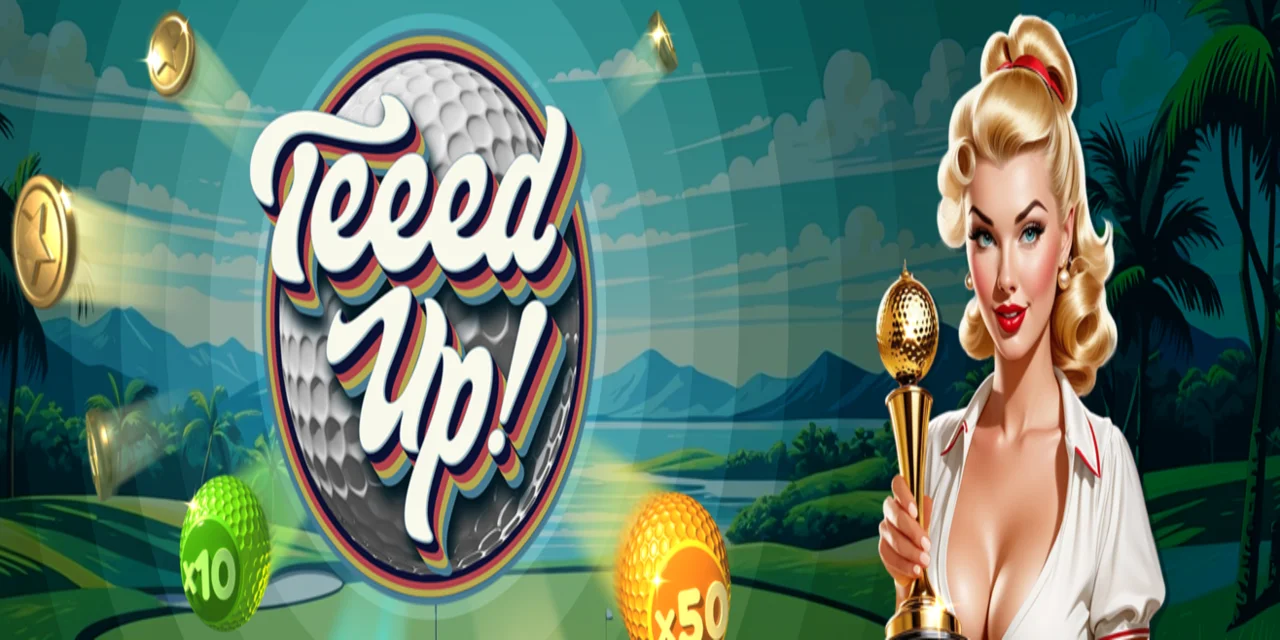 BETPLAY138 -  - BETPLAY138