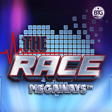 Bigtime : The Race - BETPLAY138