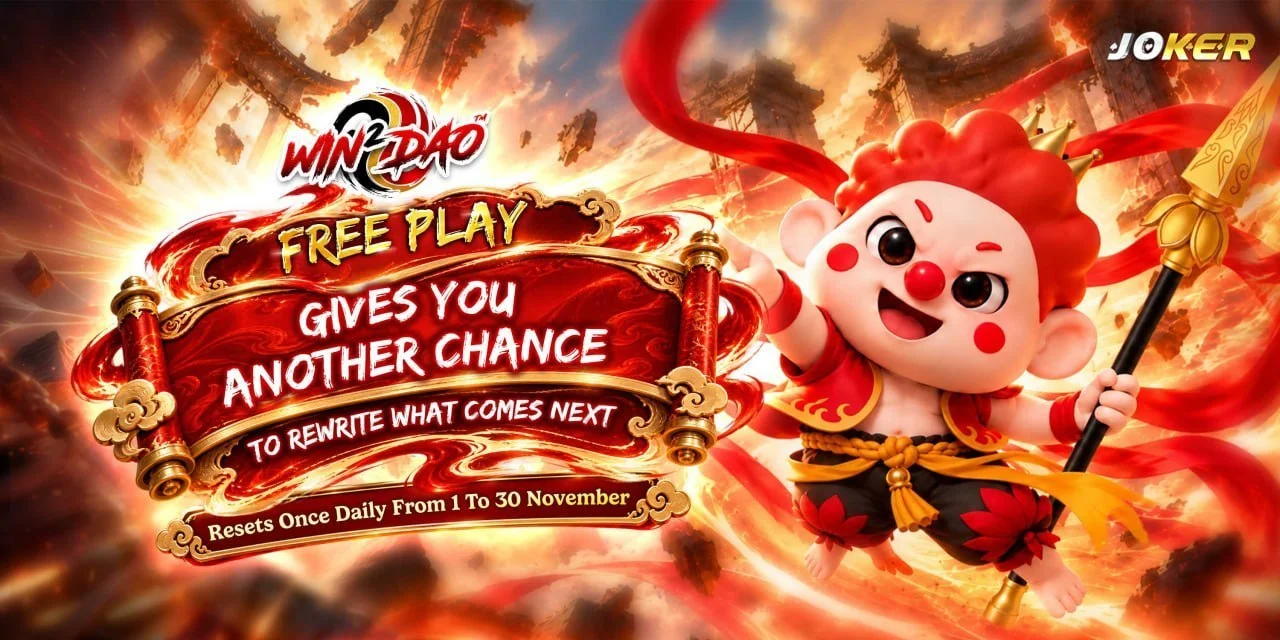 BETPLAY138 -  - BETPLAY138