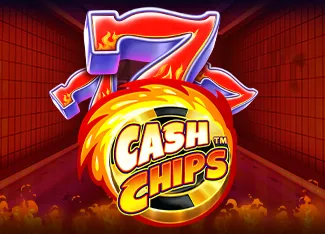 Cash Chips - BETPLAY138
